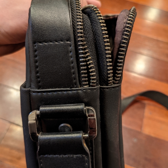 Polo Meisdo Shoulder bag - Picture 6 of 14